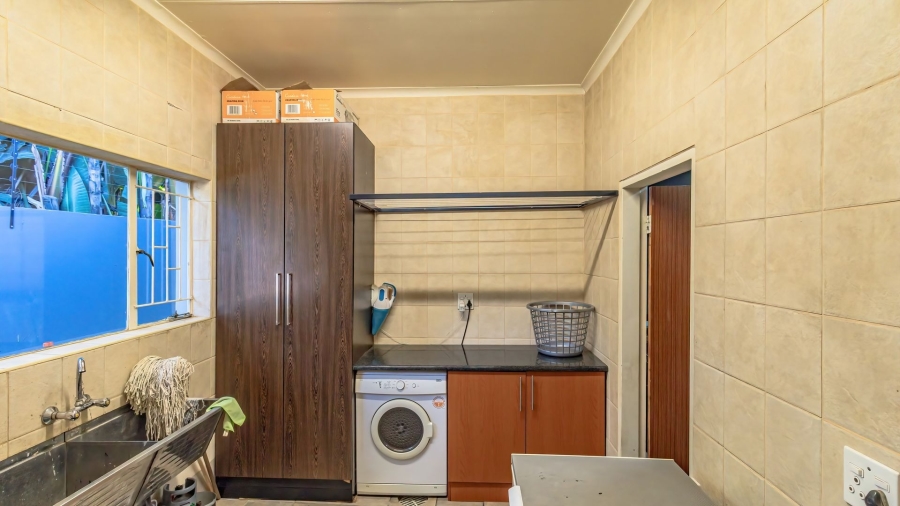 4 Bedroom Property for Sale in Bodorp North West